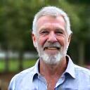 Portret Leslaw Koślicki